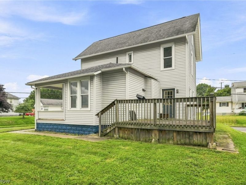 1342 Walnut Road SW, Massillon, OH 44647 Photo 27