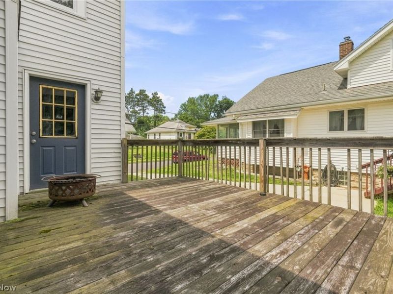 1342 Walnut Road SW, Massillon, OH 44647 Photo 28