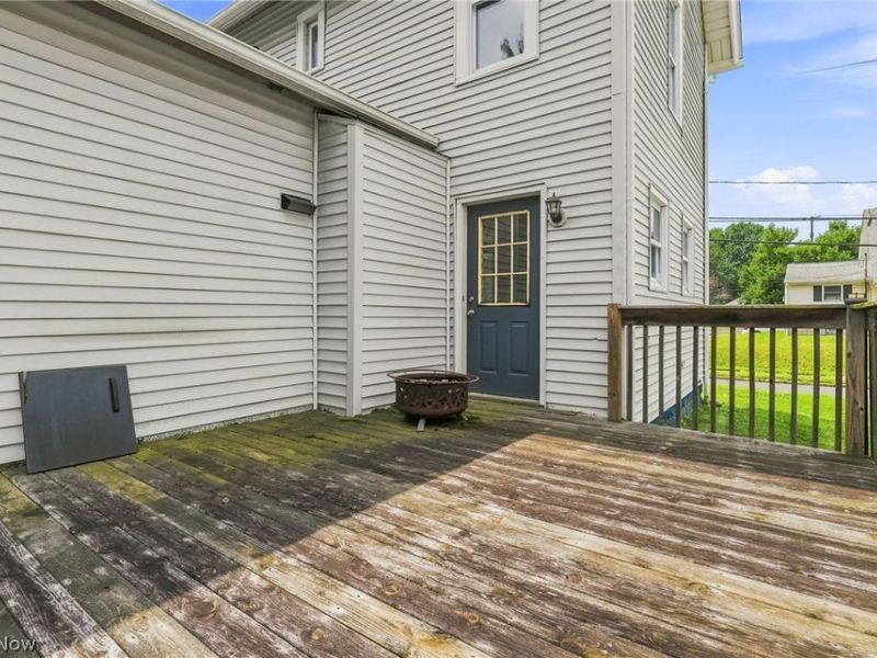 1342 Walnut Road SW, Massillon, OH 44647 Photo 29