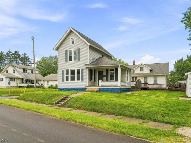 1342 Walnut Road SW, Massillon, OH 44647 Photo 3