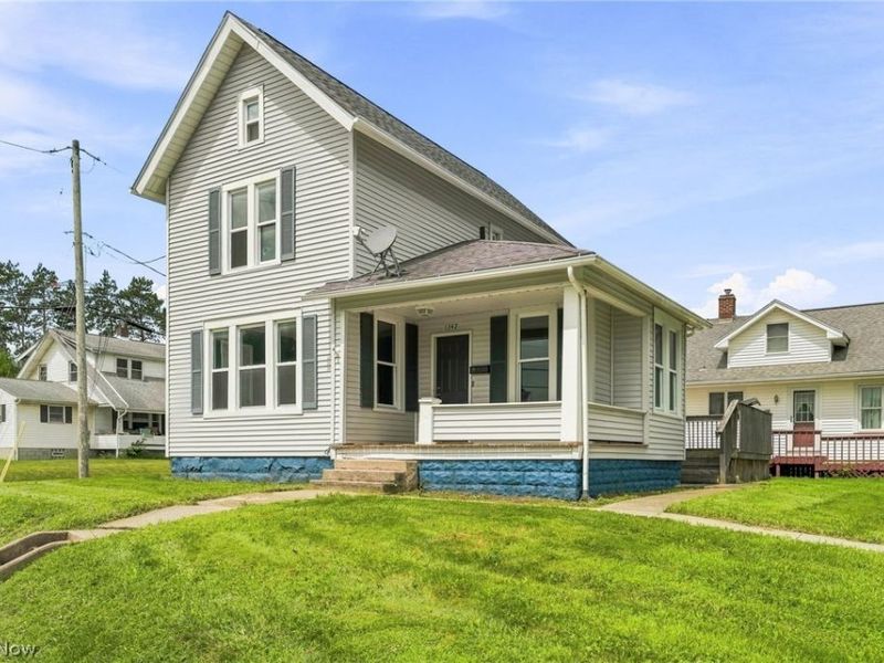 1342 Walnut Road SW, Massillon, OH 44647 Photo 4