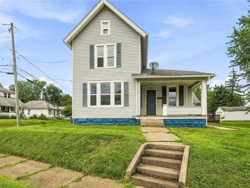 1342 Walnut Road SW, Massillon, OH 44647 Photo 5