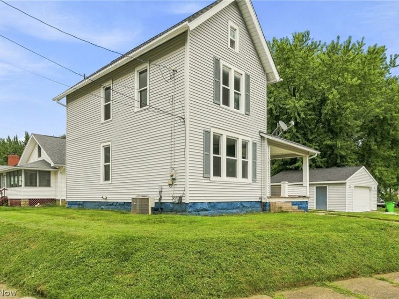 1342 Walnut Road SW, Massillon, OH 44647 Photo 6