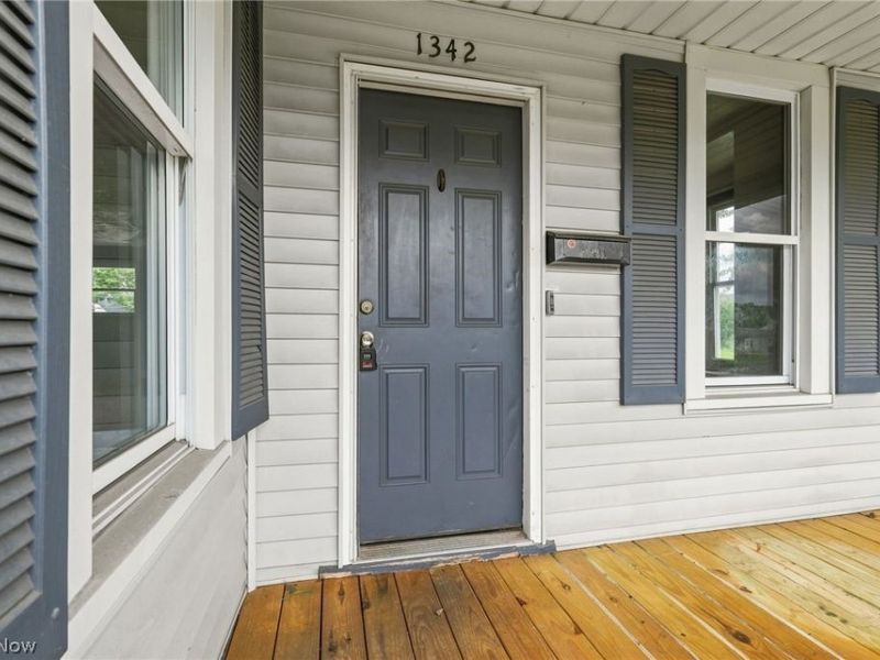 1342 Walnut Road SW, Massillon, OH 44647 Photo 7