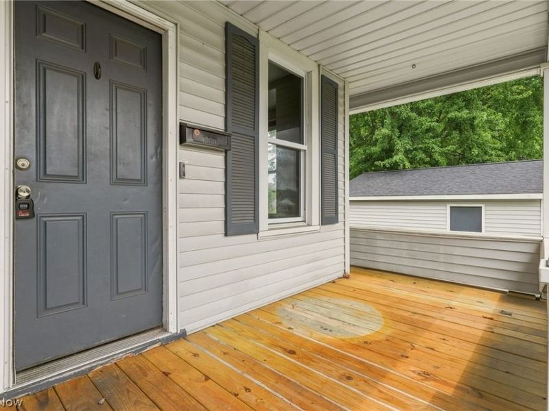 1342 Walnut Road SW, Massillon, OH 44647 Photo 8