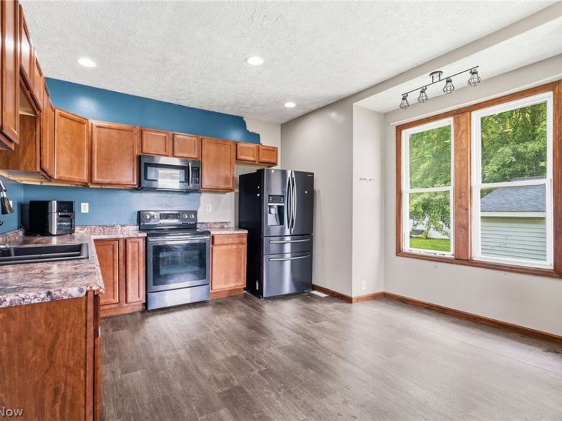 1342 Walnut Road SW, Massillon, OH 44647 Photo 9