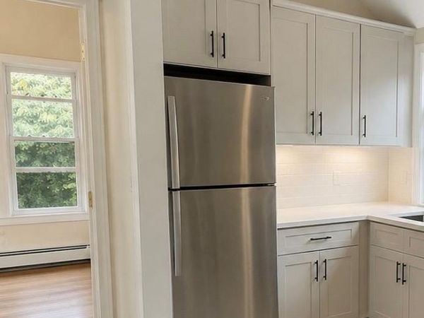 2716 Humphrey Street, Unit 3, East Elmhurst, NY 11369