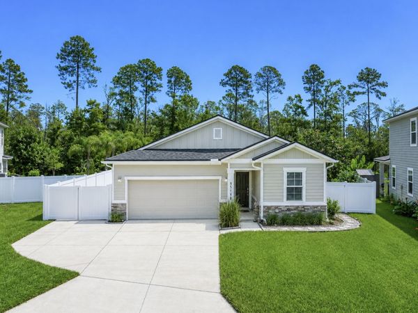 95148 COLNAGO Court , Fernandina Beach, FL 32034
