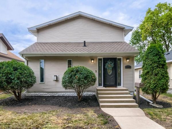 4005 21st Avenue S, Minneapolis, MN 55407