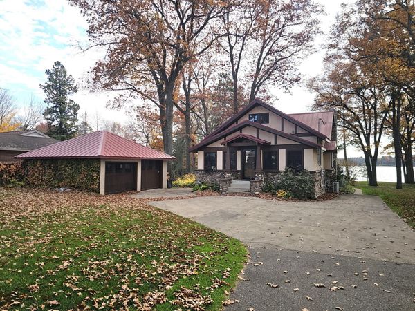 226 2nd Street SE, Crosby, MN 56441