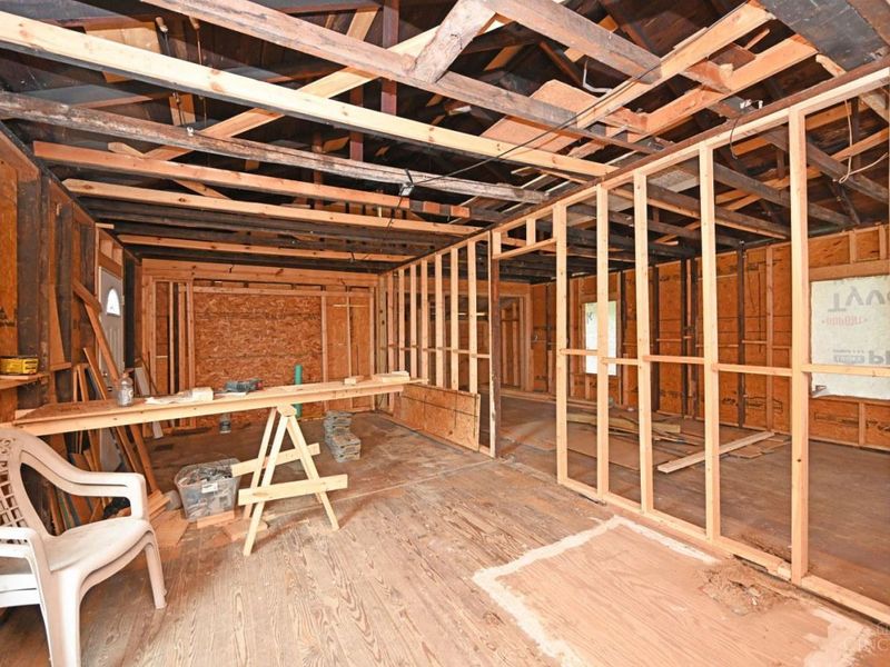 6984 Old Kellogg Road, Anderson Township, OH 45230 Photo 3