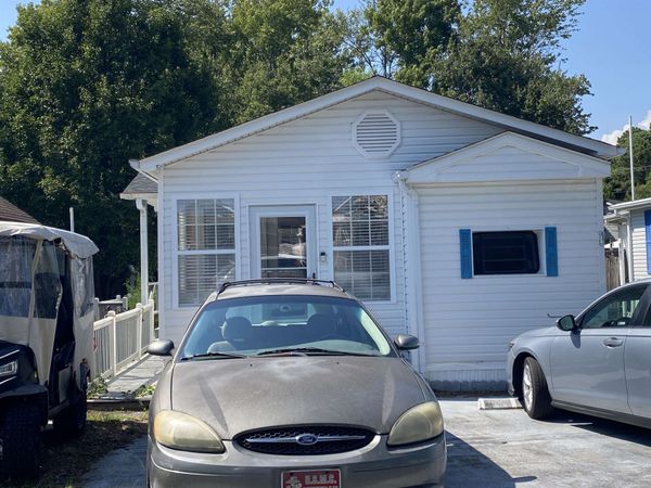 5400 Little River Neck Rd. , North Myrtle Beach, SC 29582