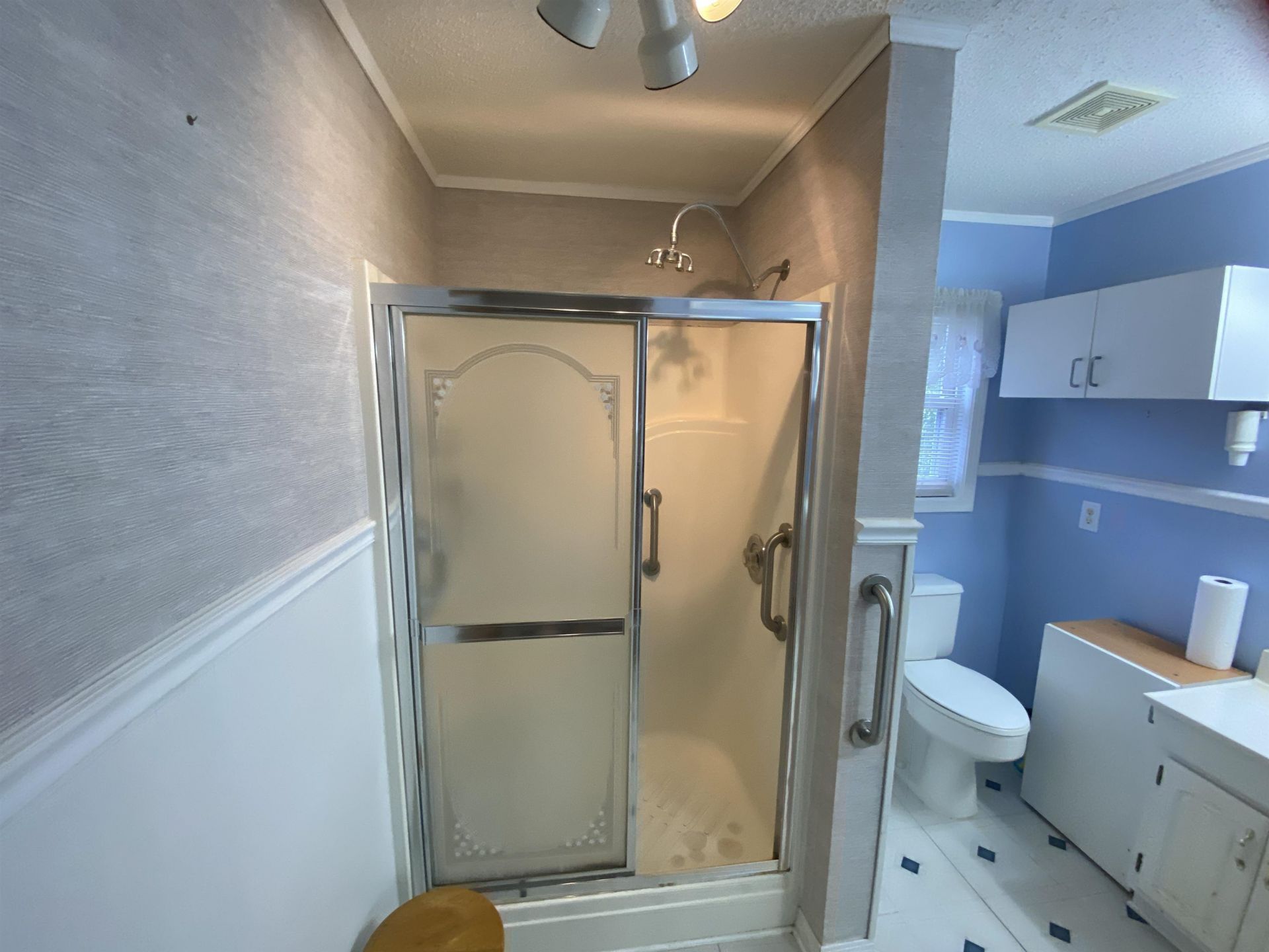 5400 Little River Neck Rd. Photo 11