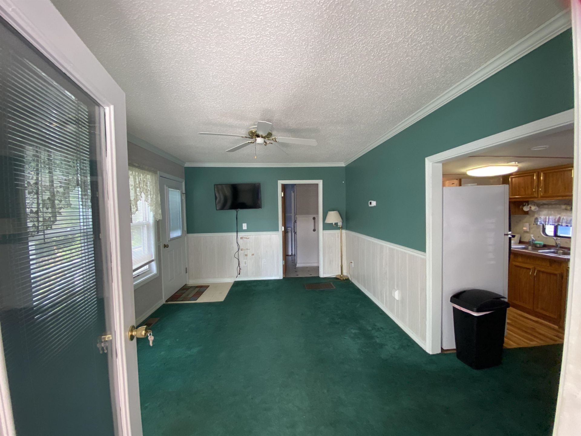 5400 Little River Neck Rd. Photo 13