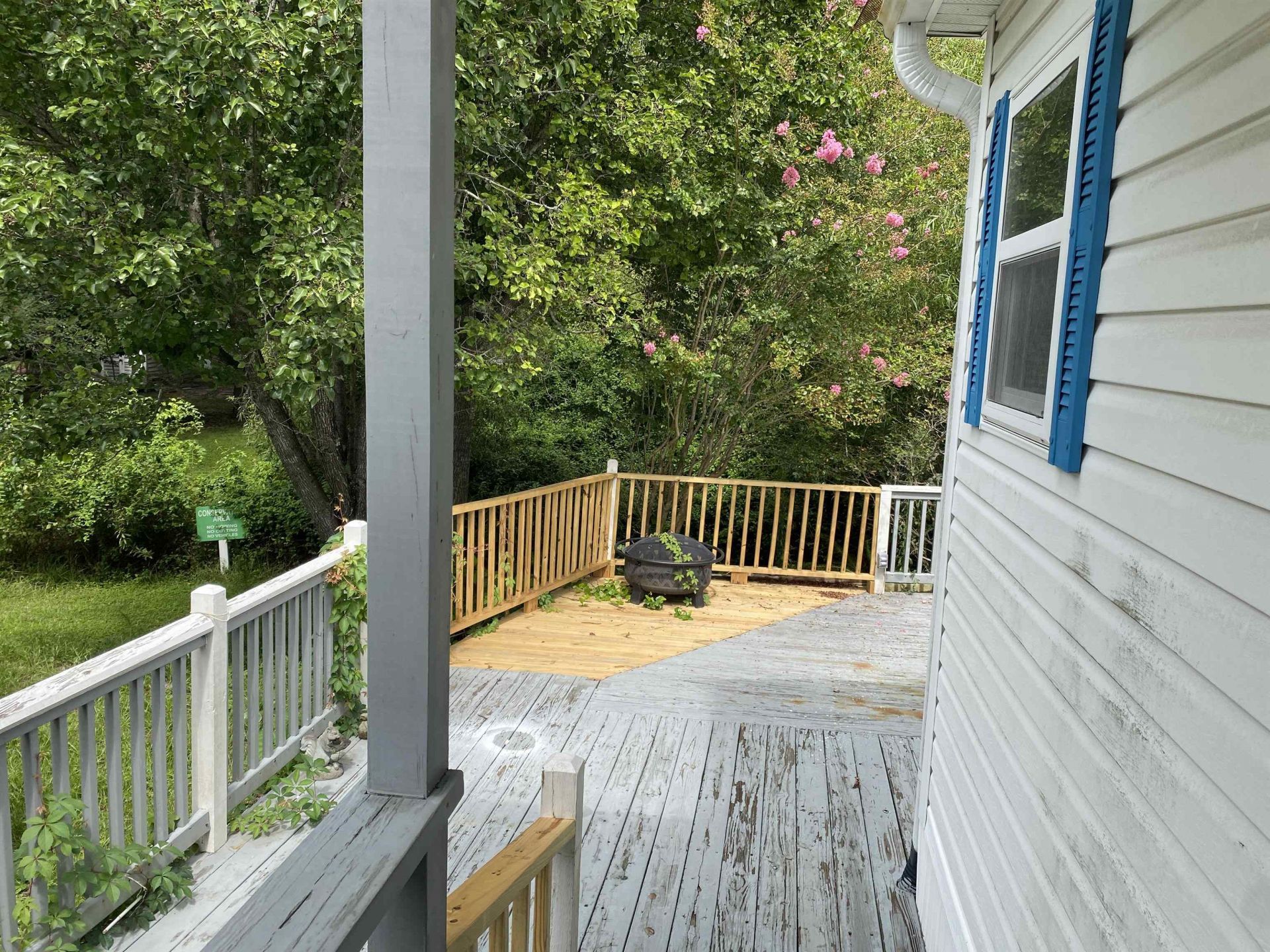 5400 Little River Neck Rd. Photo 14