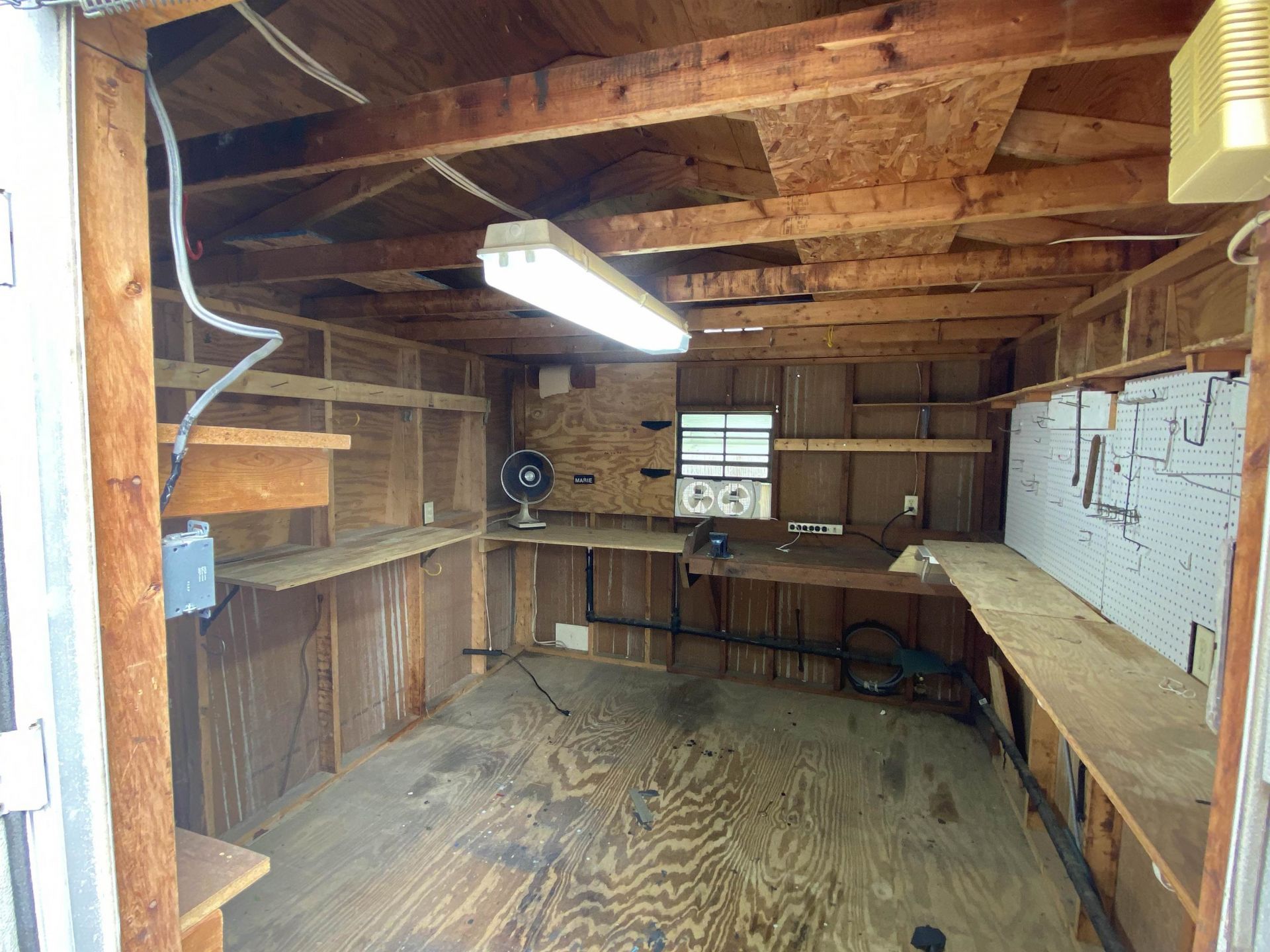 5400 Little River Neck Rd. Photo 16