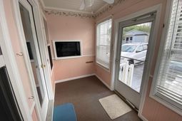5400 Little River Neck Rd. photo 4