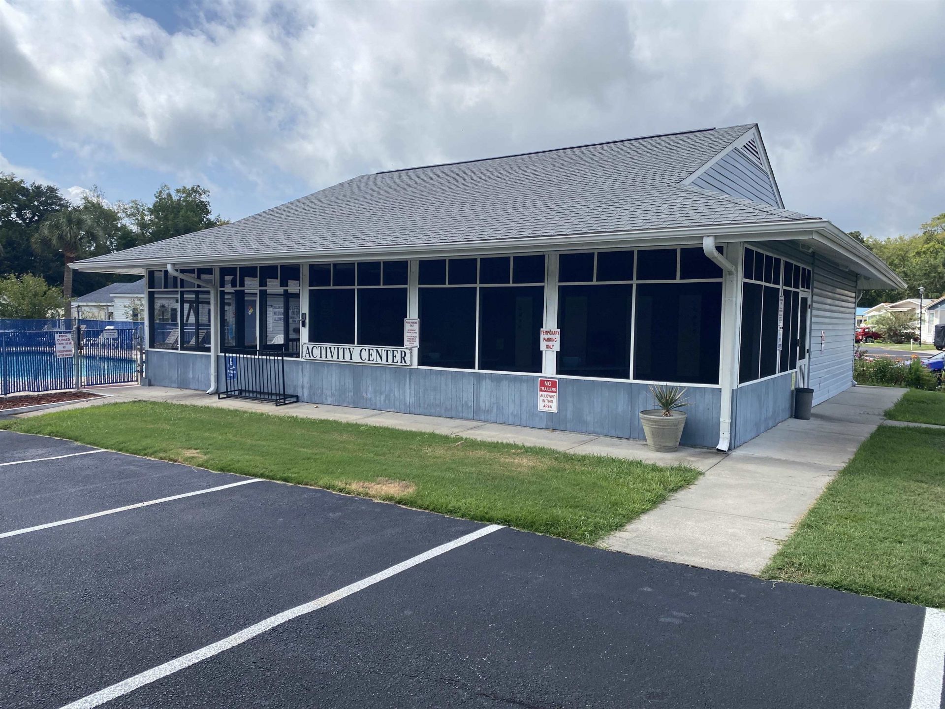 5400 Little River Neck Rd. Photo 20