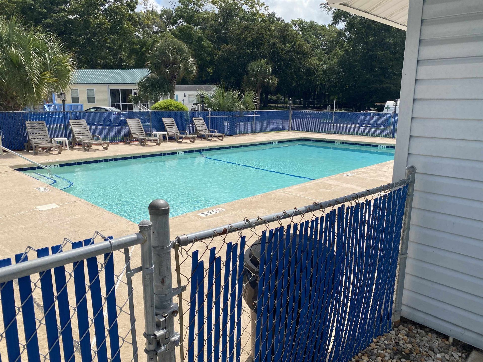 5400 Little River Neck Rd. Photo 24