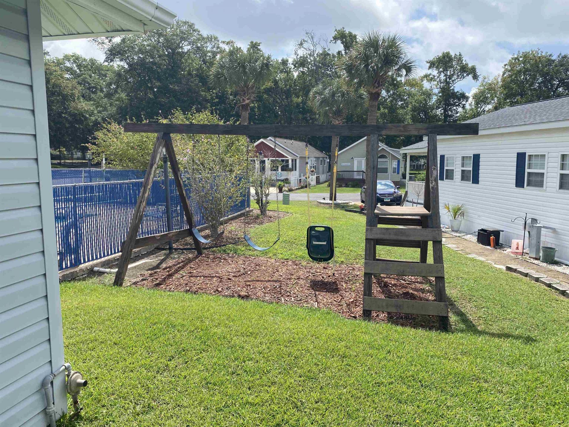 5400 Little River Neck Rd. Photo 25