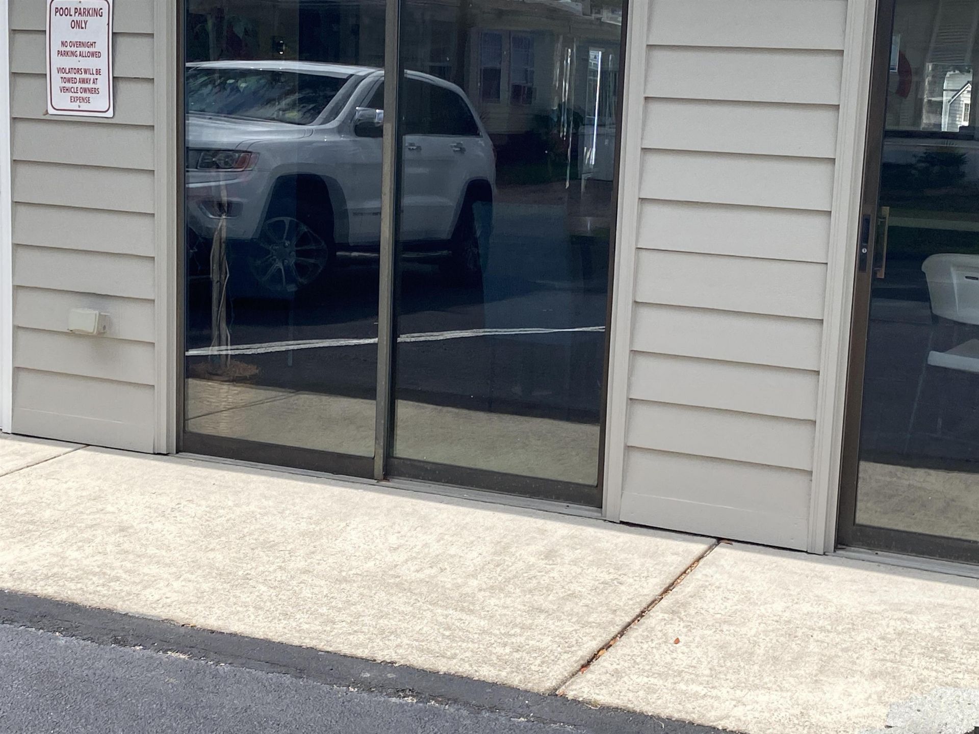 5400 Little River Neck Rd. Photo 27