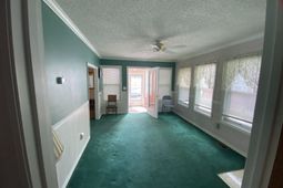 5400 Little River Neck Rd. photo 4