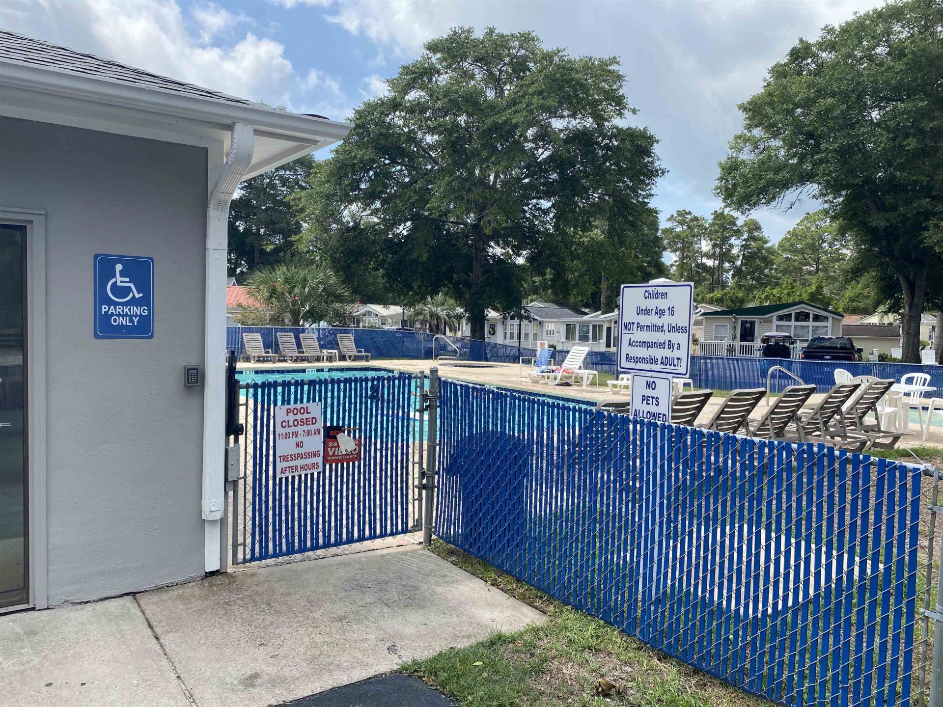 5400 Little River Neck Rd. Photo 30