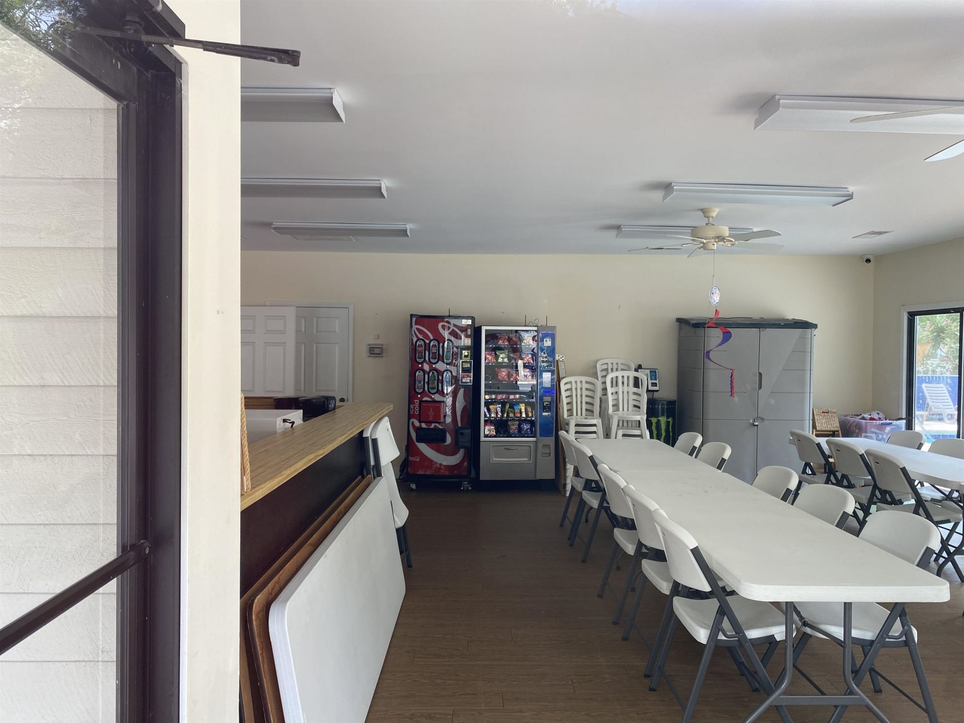 5400 Little River Neck Rd. Photo 31