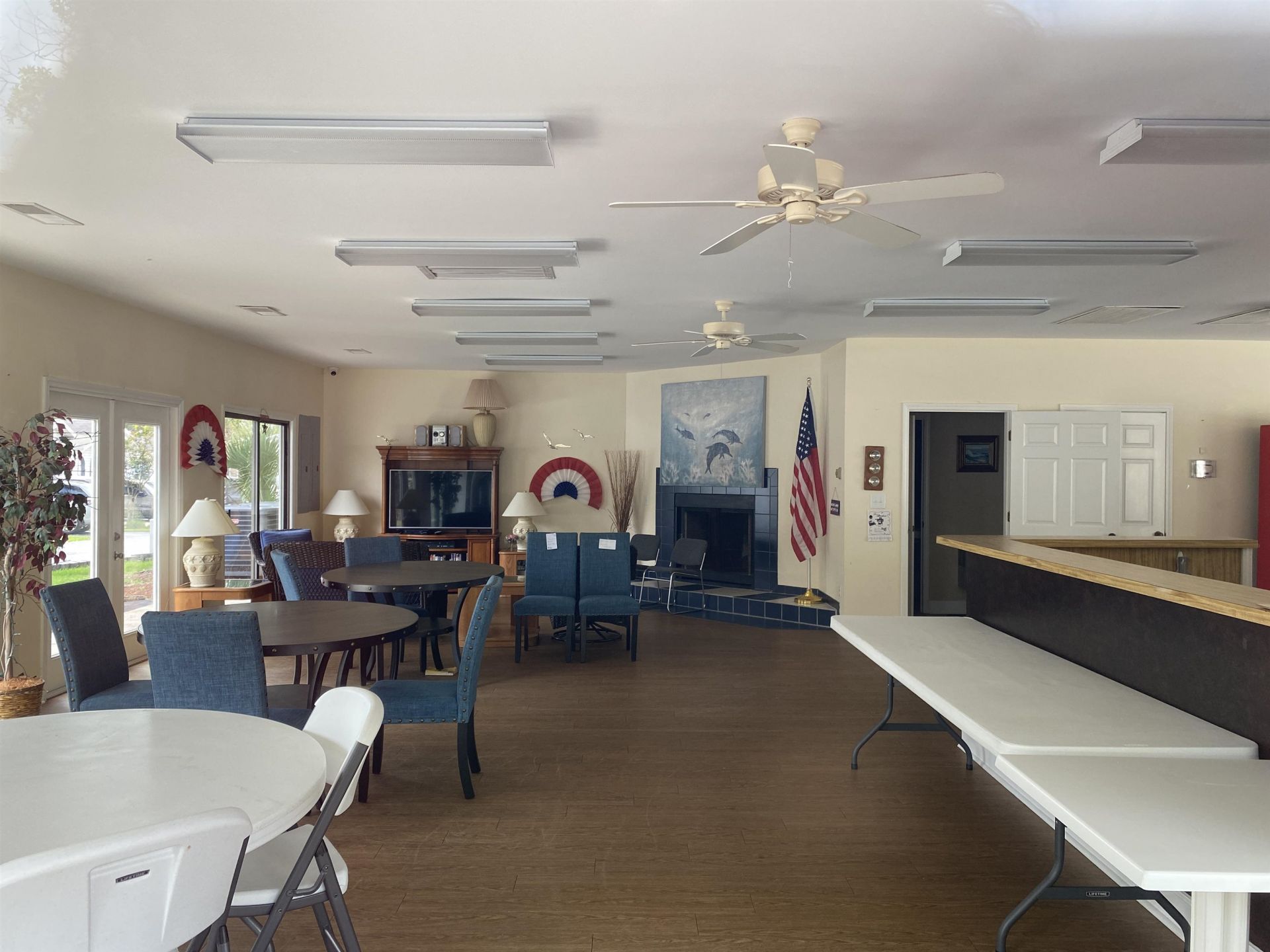 5400 Little River Neck Rd. Photo 32