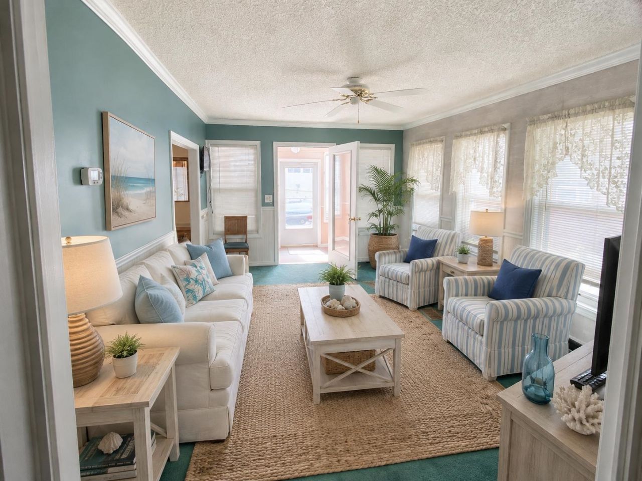 5400 Little River Neck Rd. Photo 33