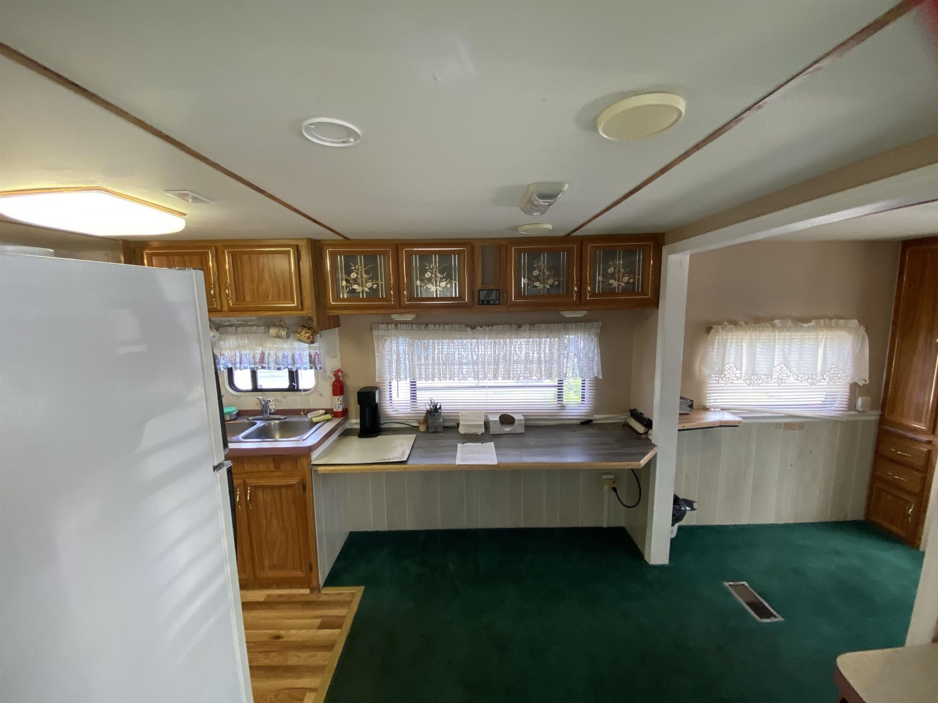5400 Little River Neck Rd. Photo 4
