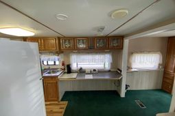 5400 Little River Neck Rd. photo 4