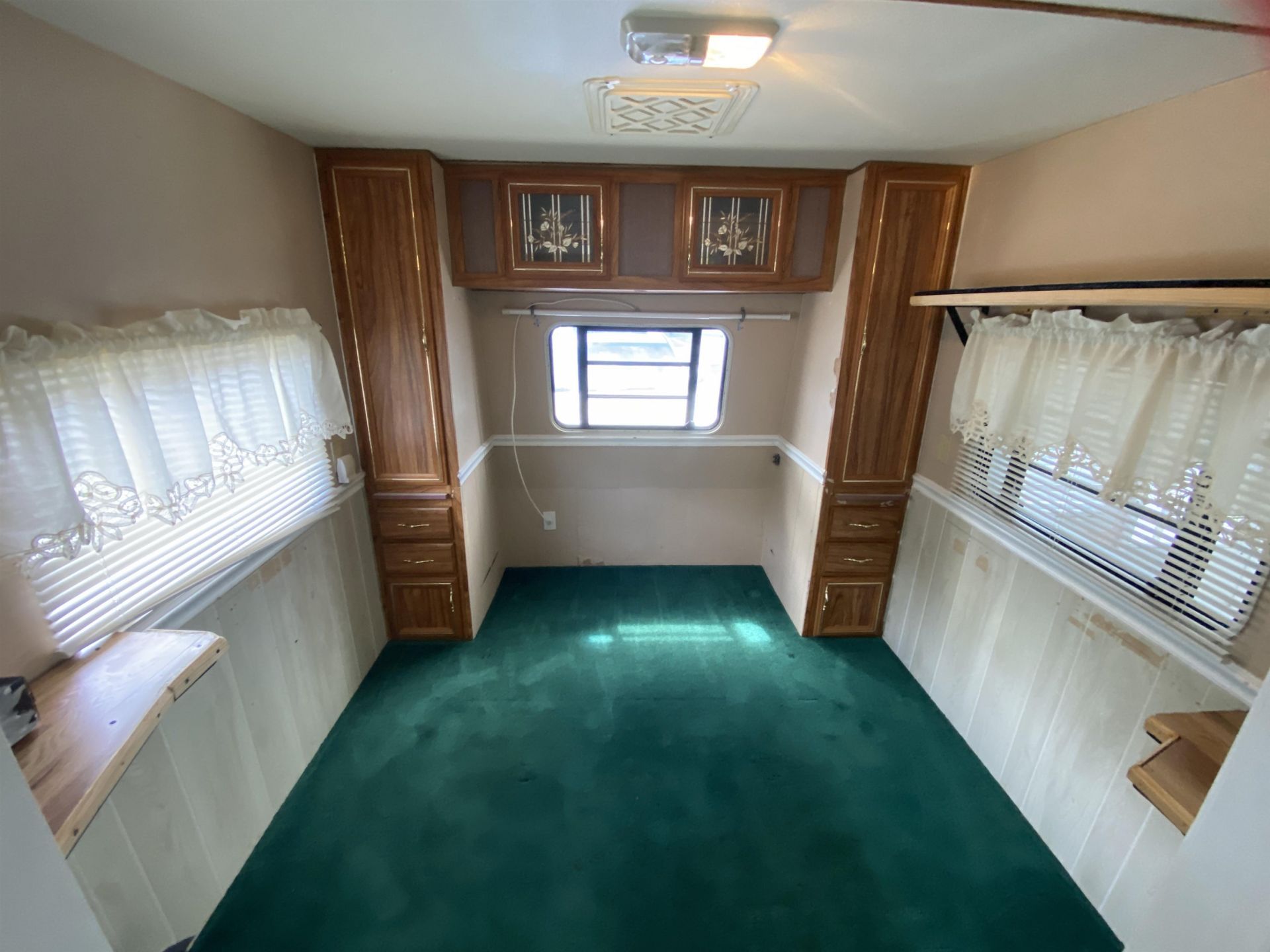 5400 Little River Neck Rd. Photo 5