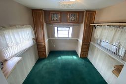 5400 Little River Neck Rd. photo 4