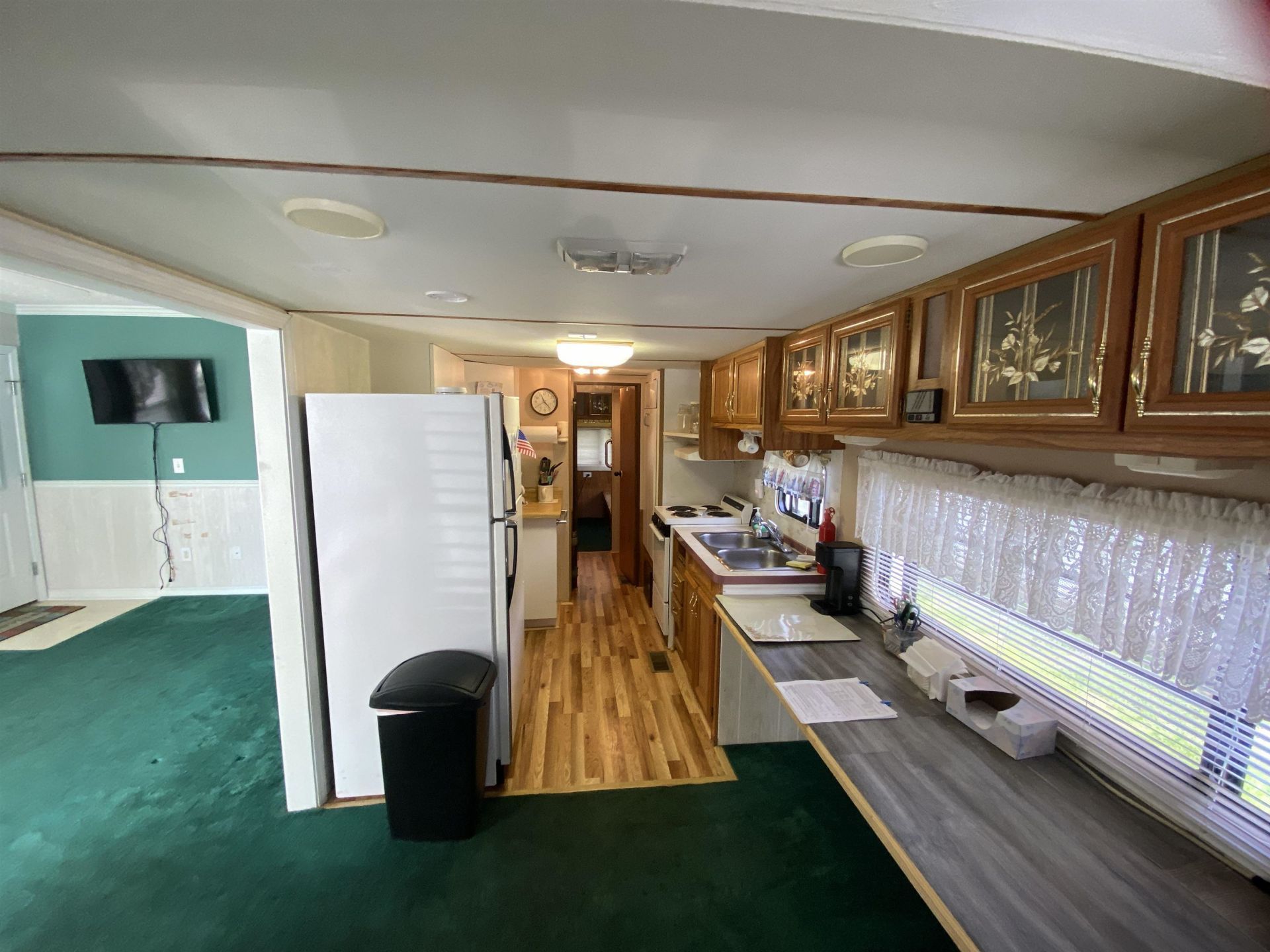 5400 Little River Neck Rd. Photo 6