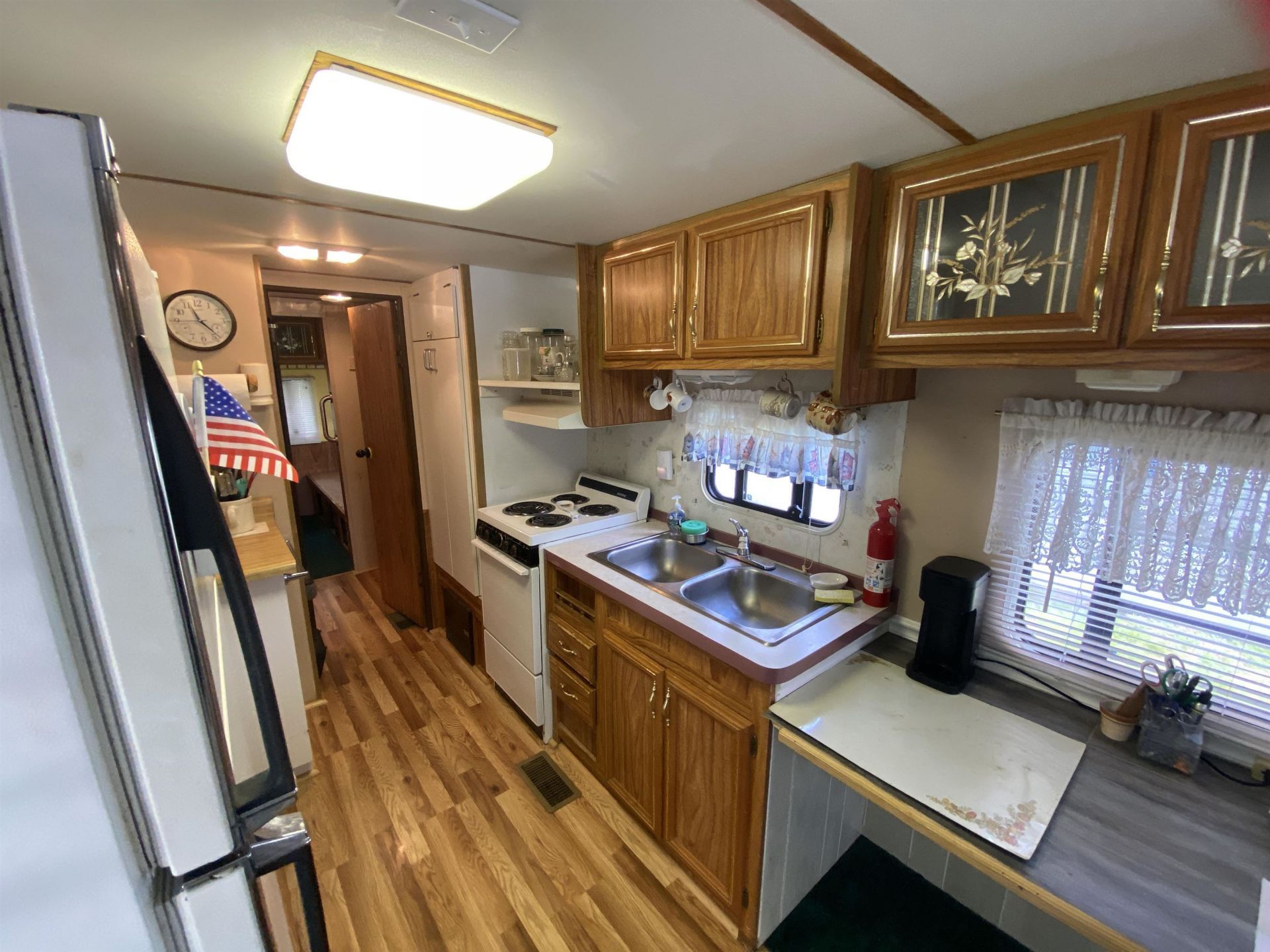 5400 Little River Neck Rd. Photo 7