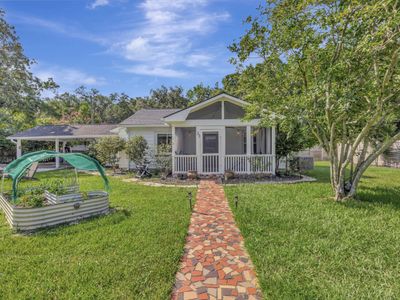 33 Anita Drive, Charleston, SC 29407