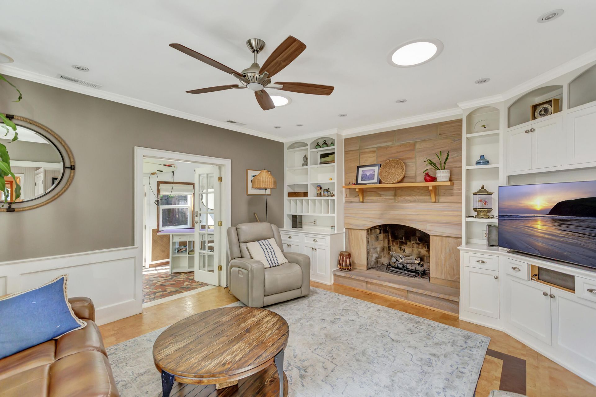 33 Anita Drive Photo 11