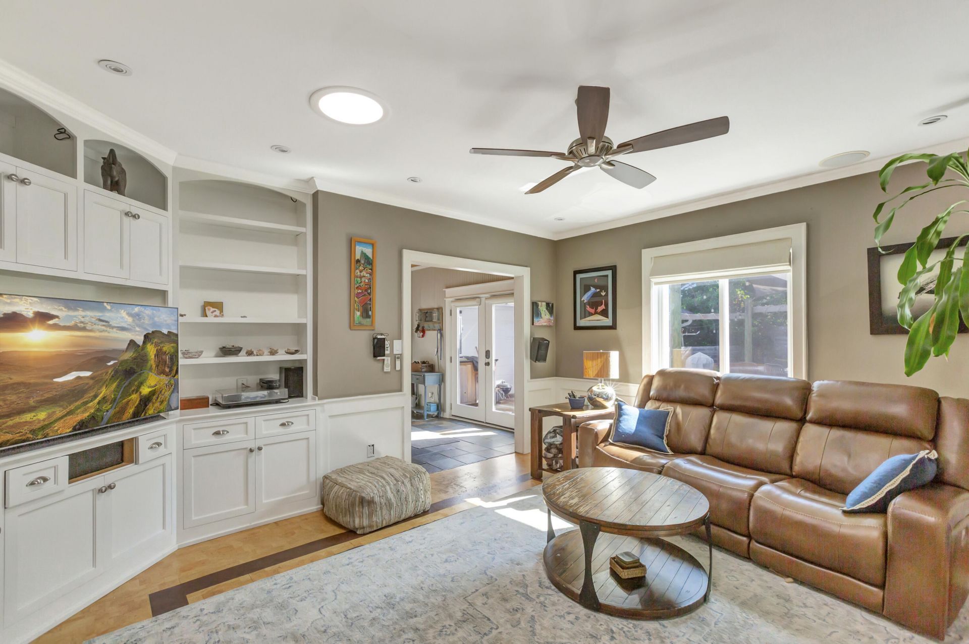 33 Anita Drive Photo 12