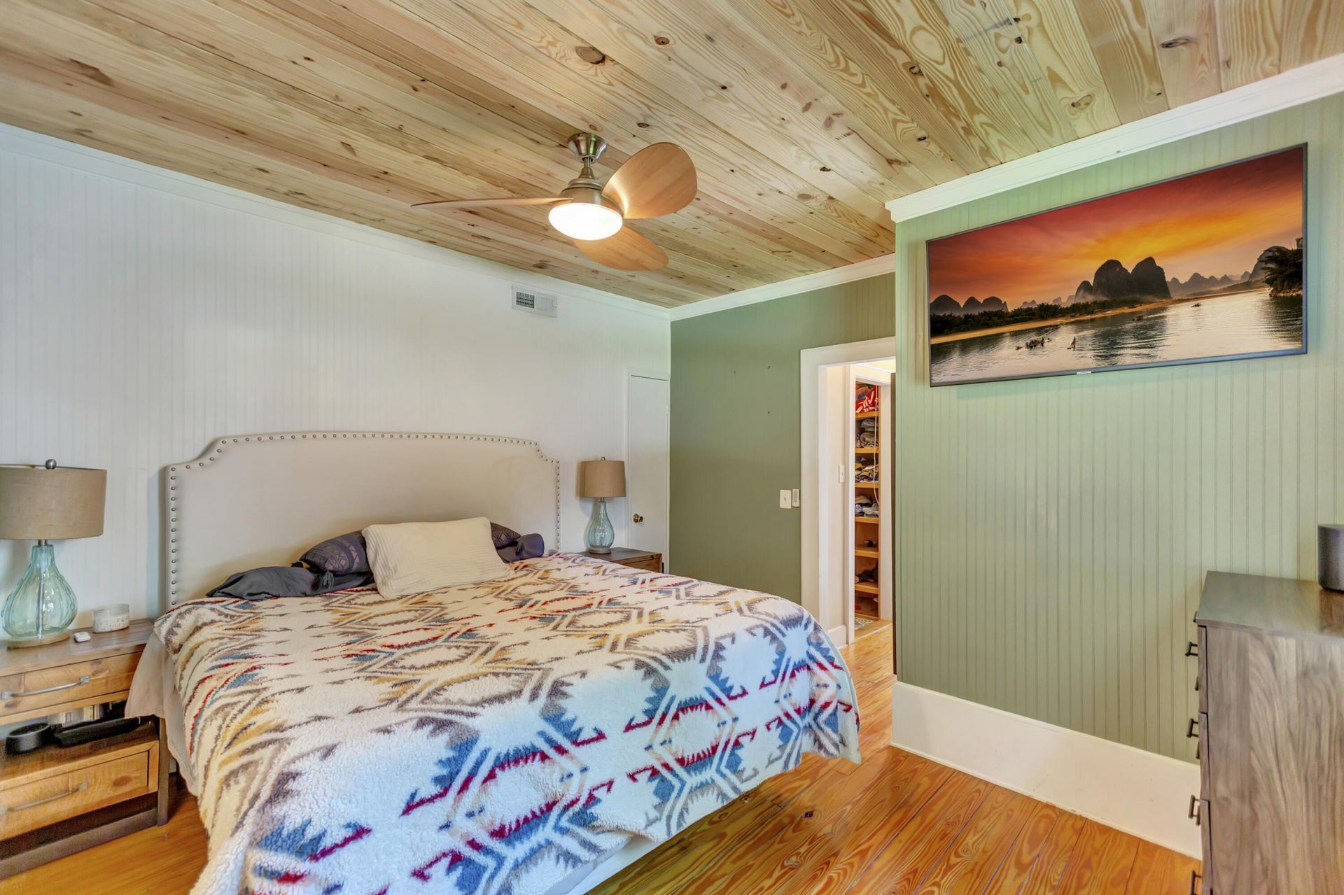 33 Anita Drive Photo 14