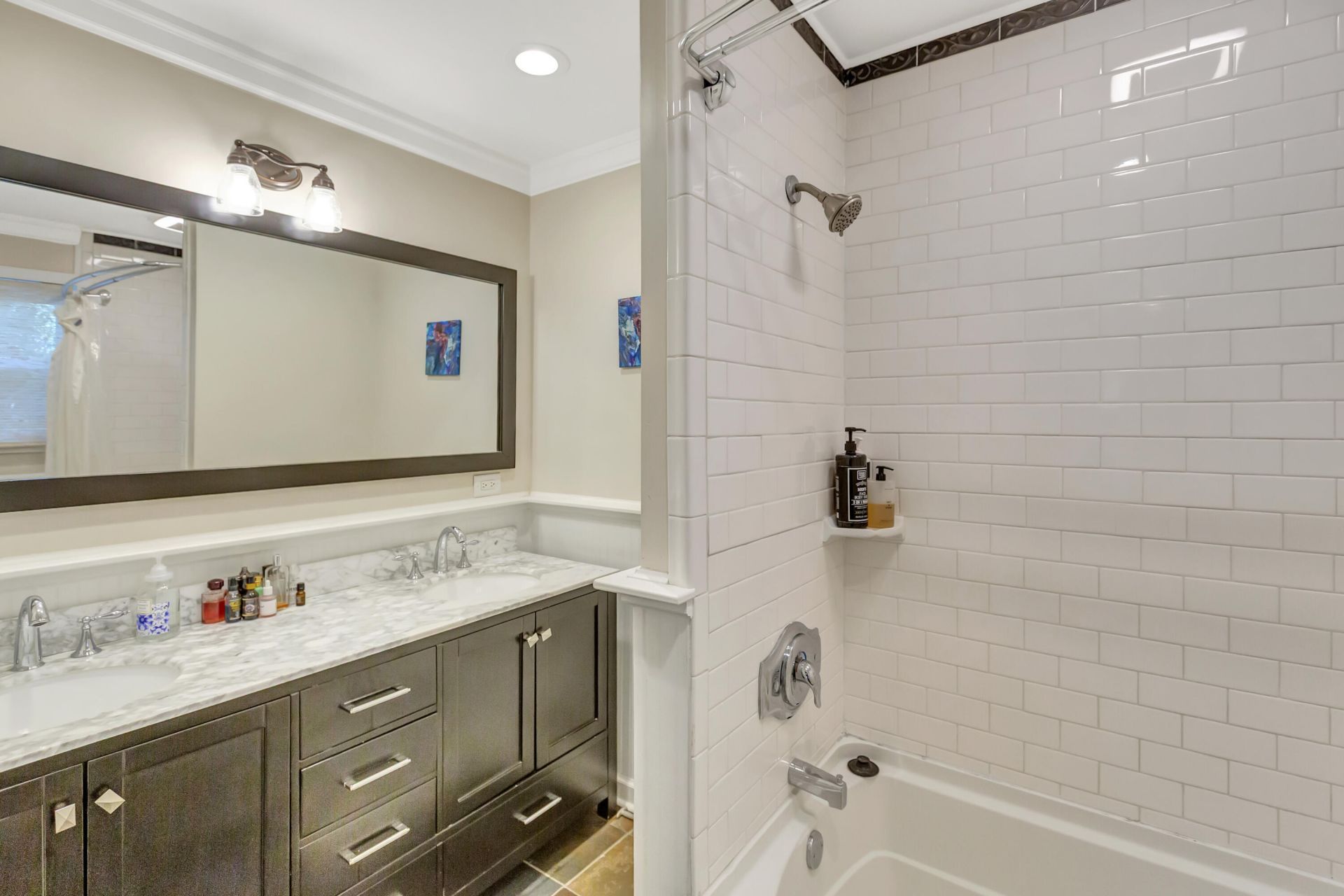 33 Anita Drive Photo 16