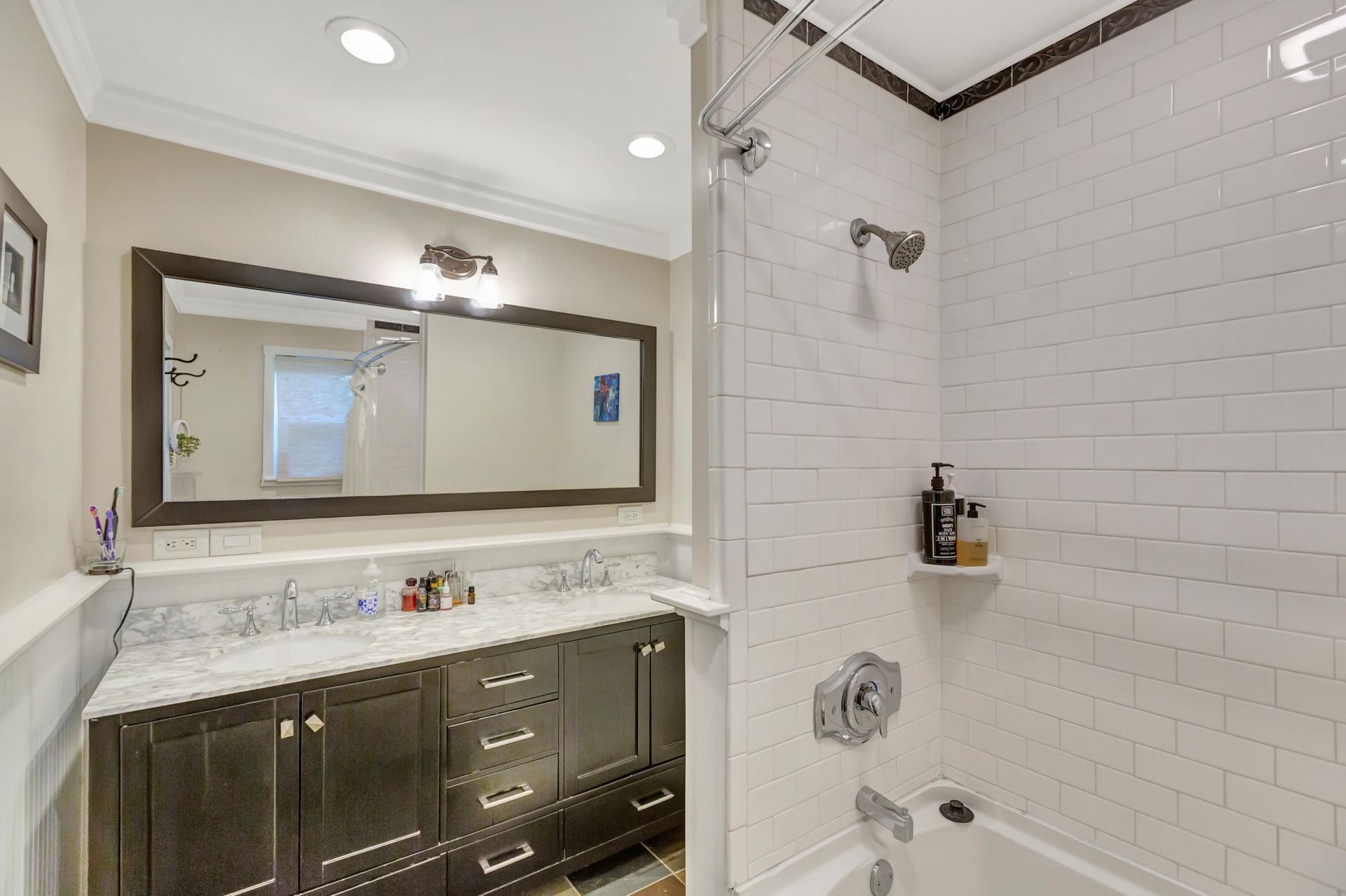 33 Anita Drive Photo 17