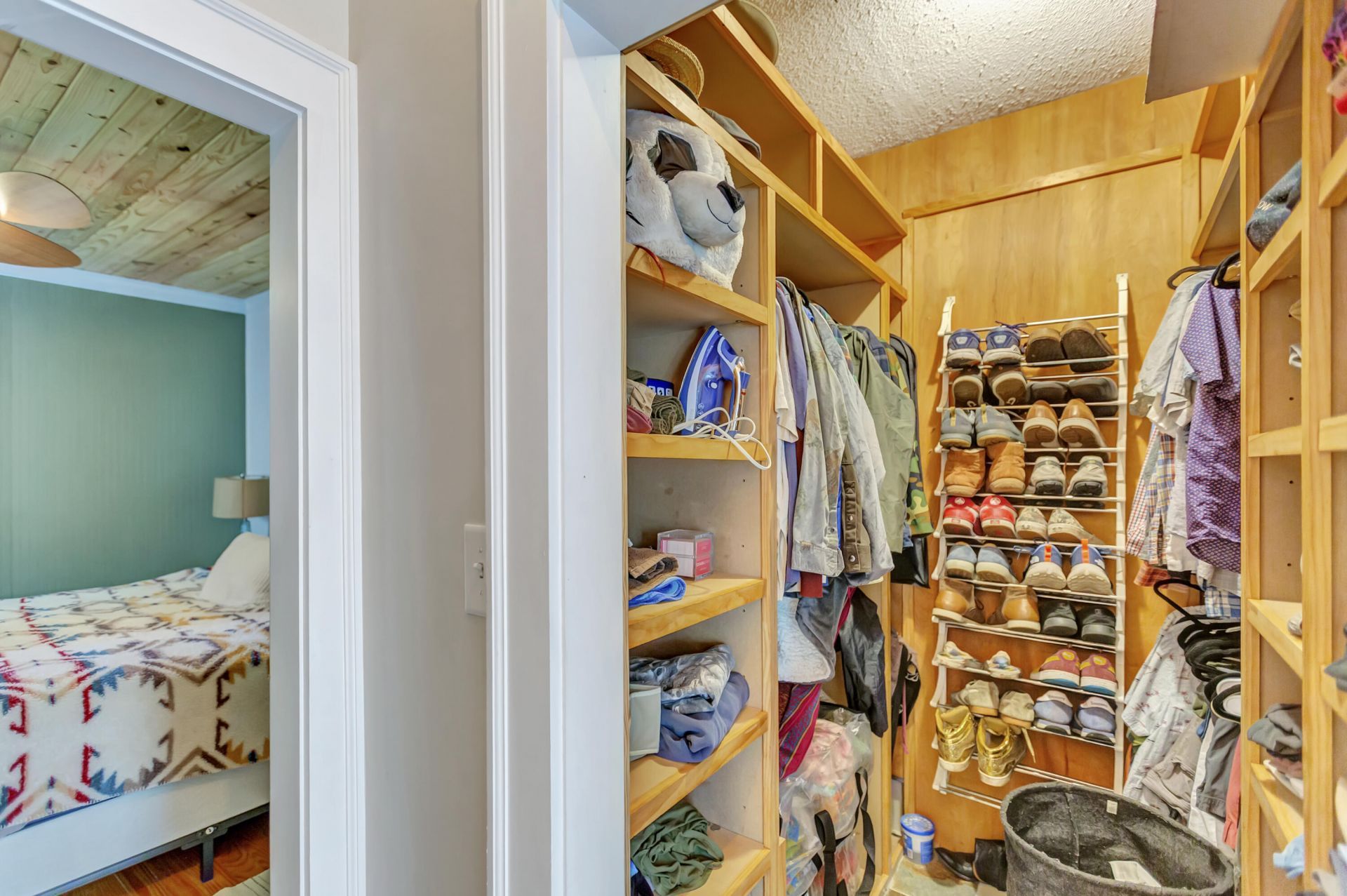 33 Anita Drive Photo 18