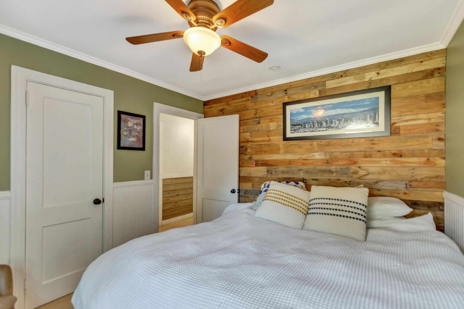 33 Anita Drive Photo 19