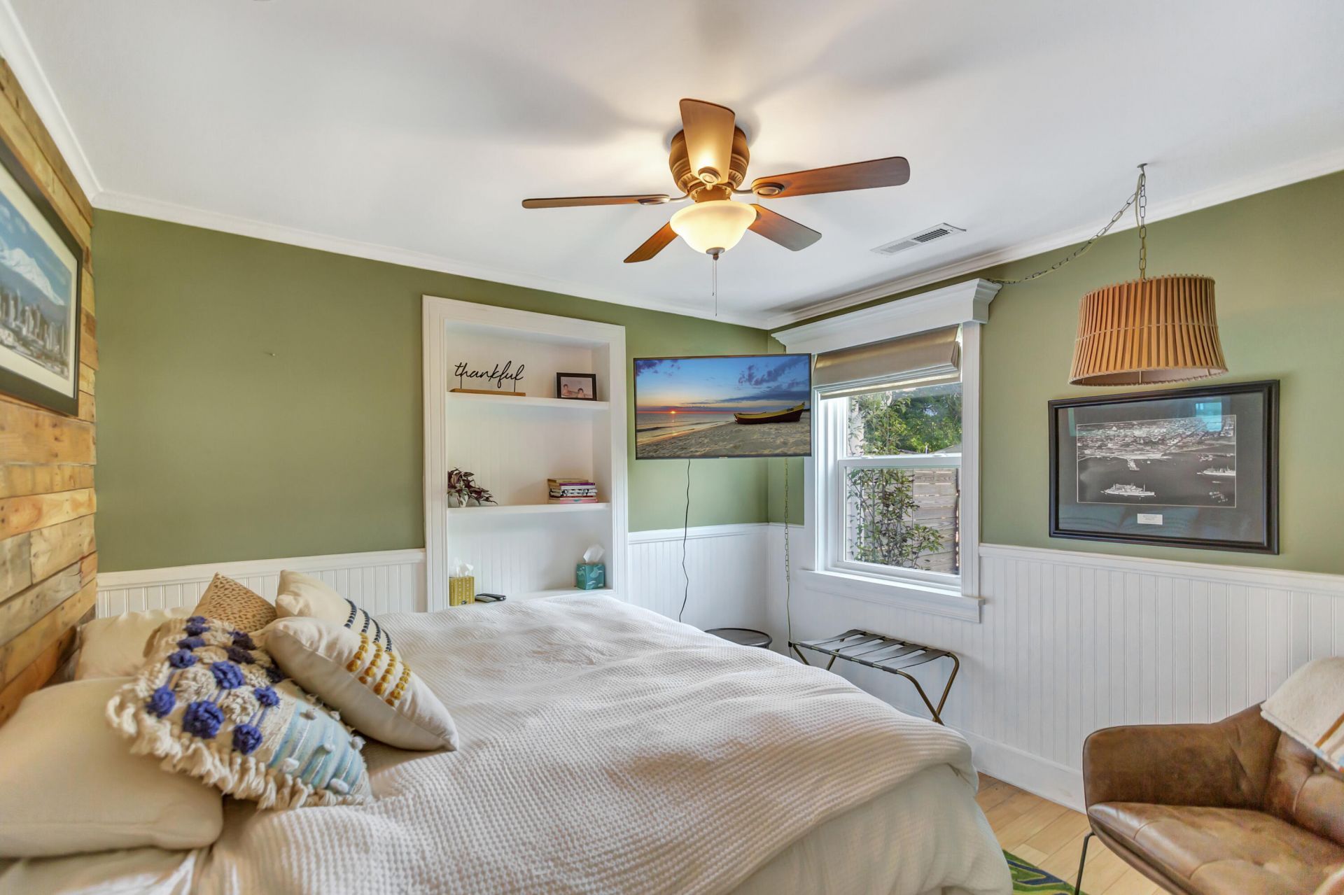 33 Anita Drive Photo 20