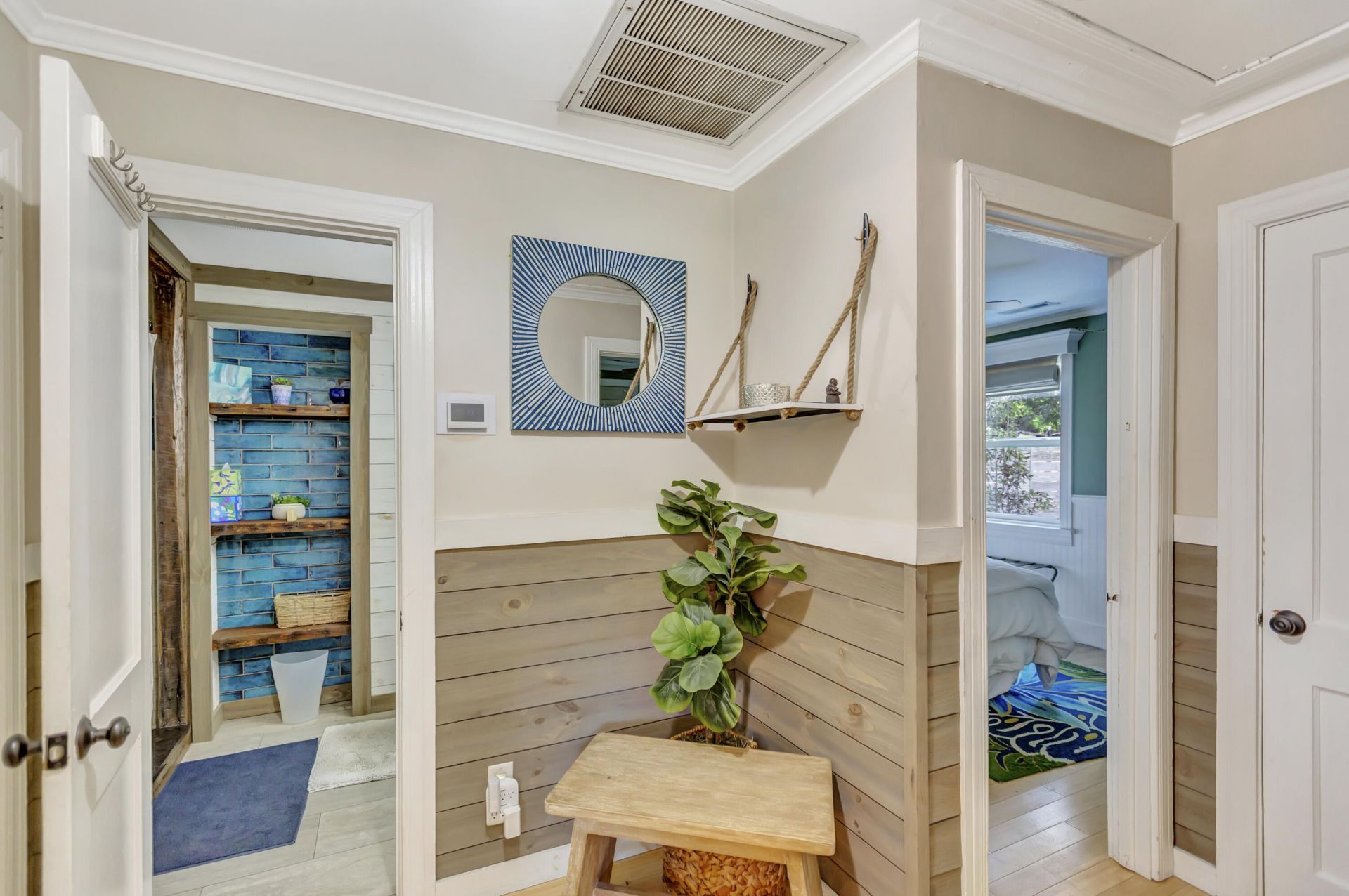 33 Anita Drive Photo 21