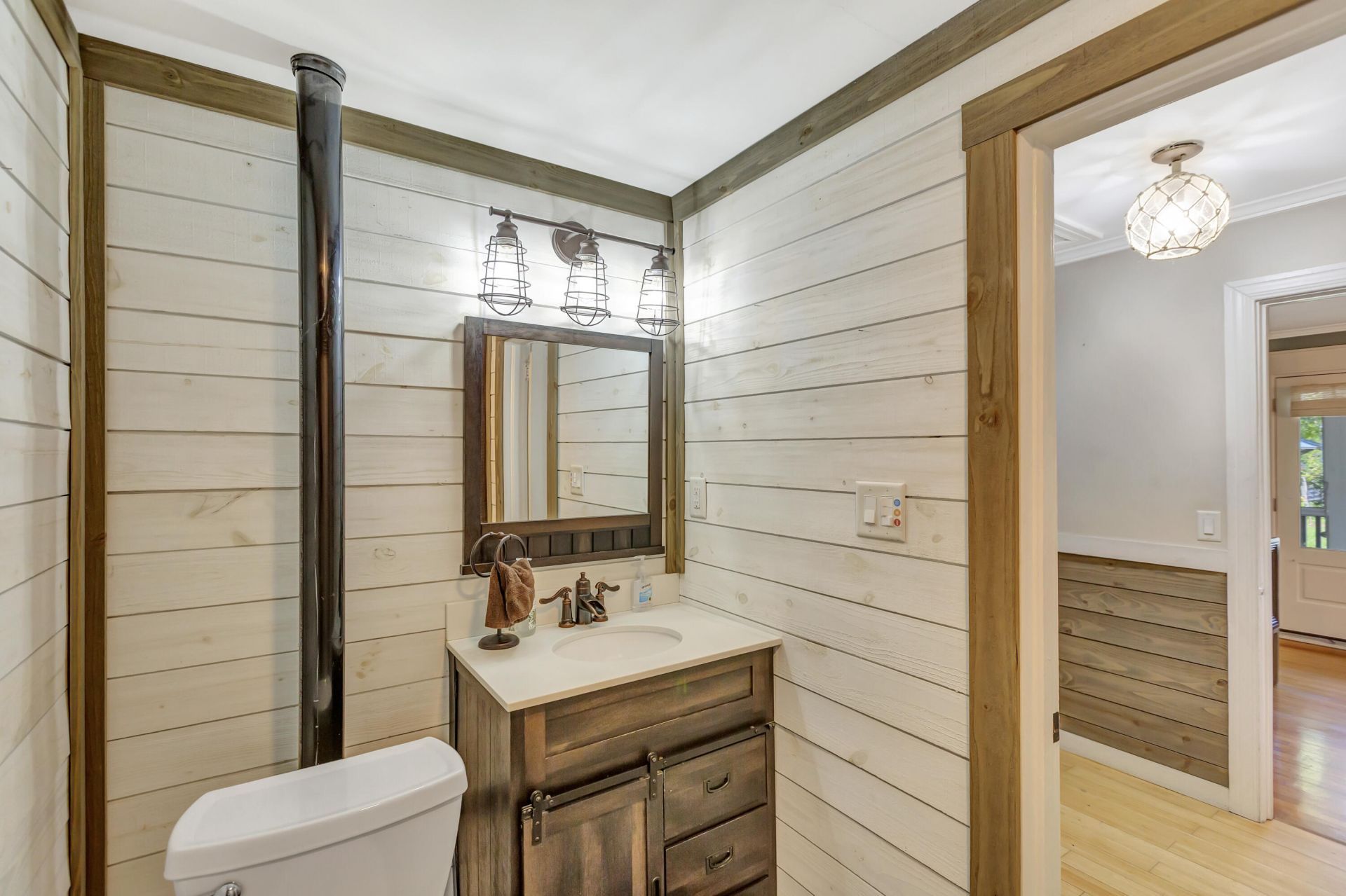 33 Anita Drive Photo 23