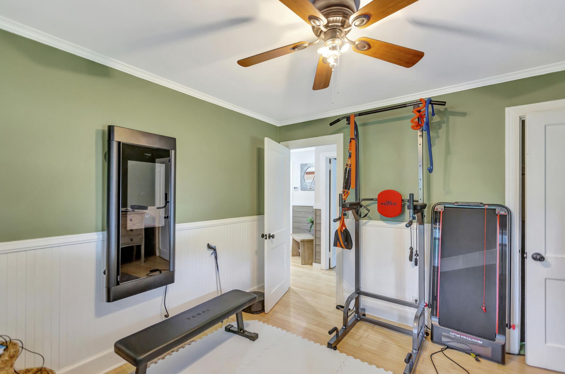 33 Anita Drive Photo 24