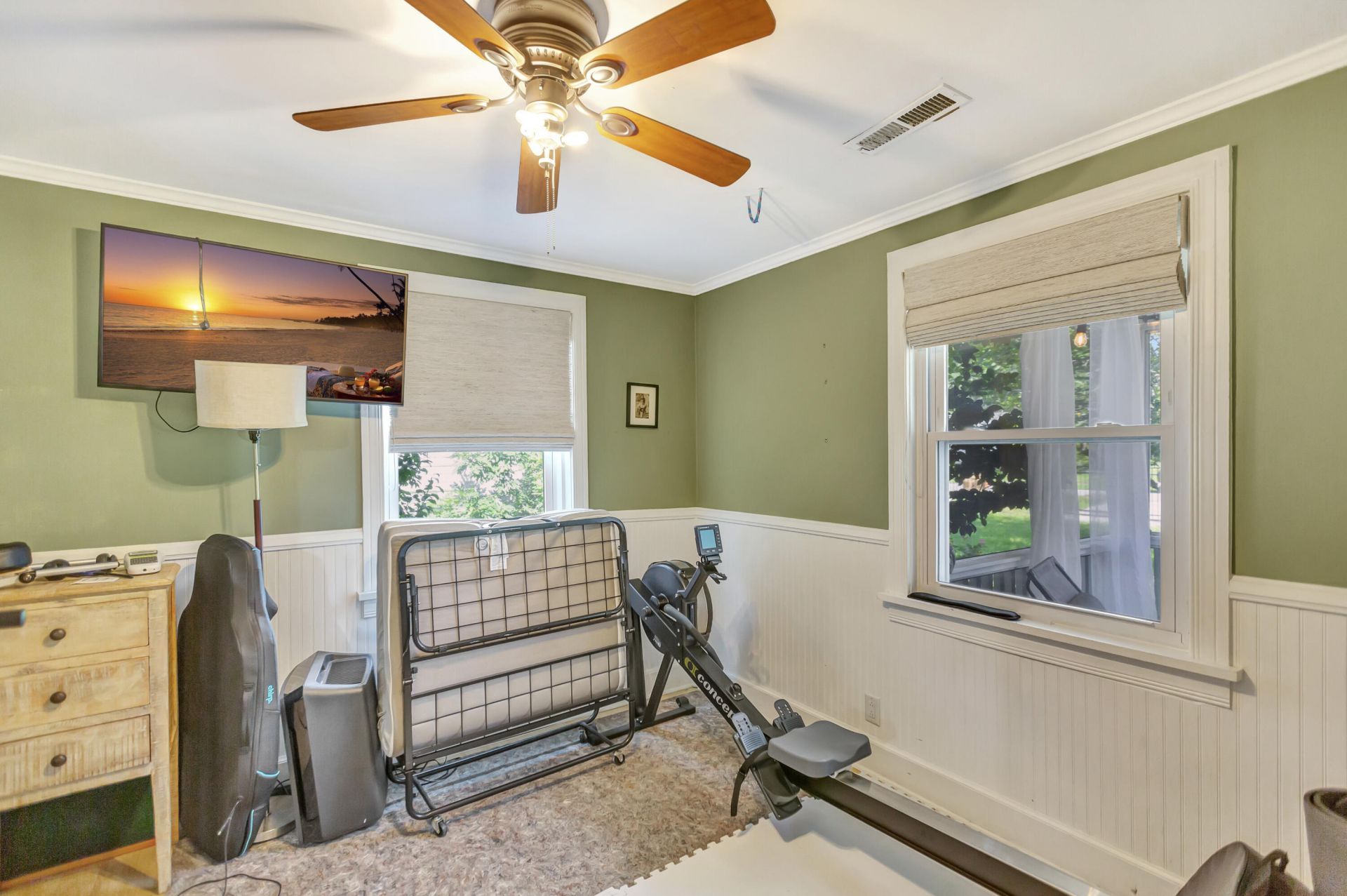 33 Anita Drive Photo 25