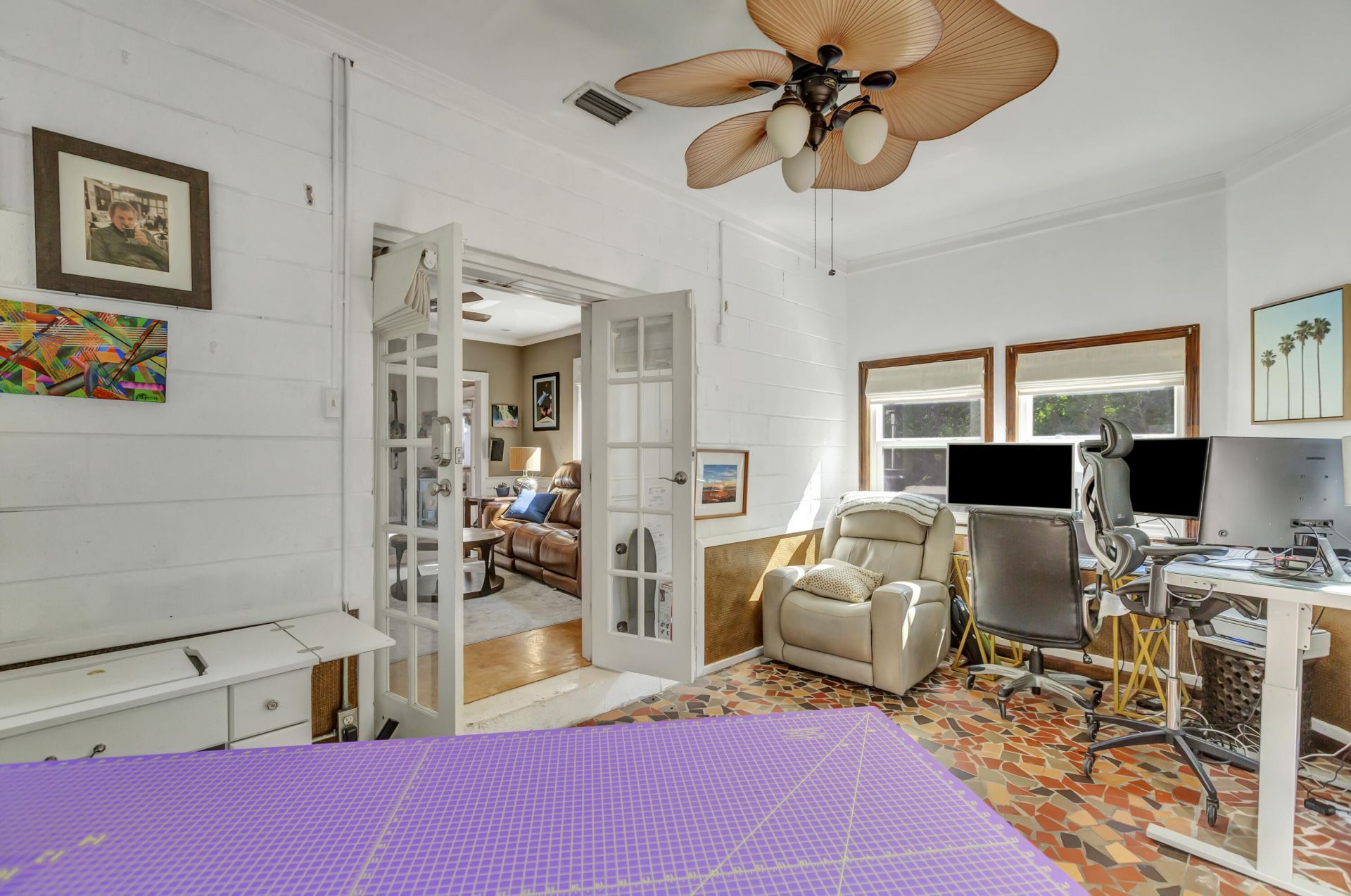 33 Anita Drive Photo 26
